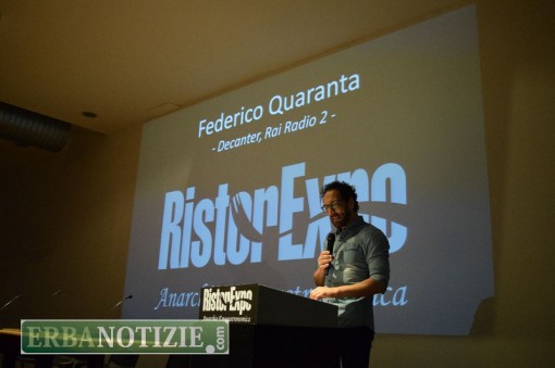 federico_quaranta (1)