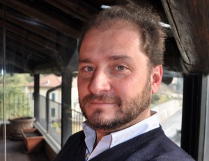 giacomo_livi_pontelambro