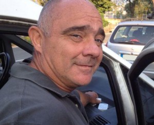 giorgio_bessi_(2)