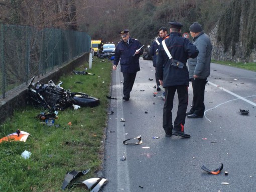 incidente ponte  (1)