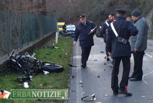 incidente-ponte-1