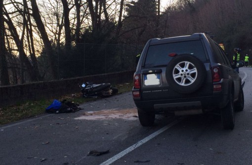 incidente ponte  (2)