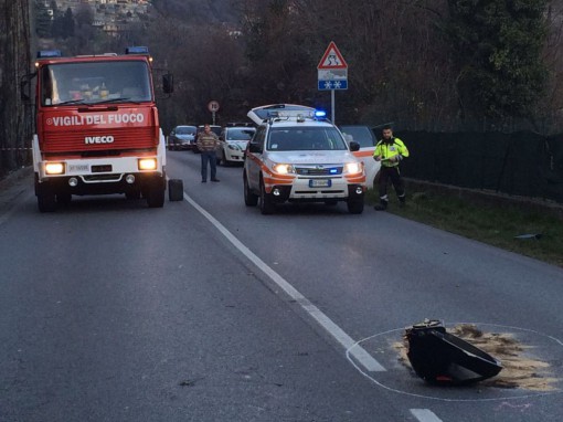 incidente ponte  (3)