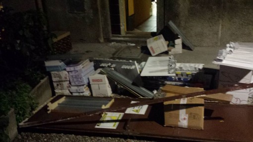 inverigo_quadrifoglio_(1)