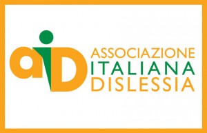 logo_aid_dislessia