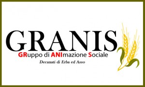 logo_granis