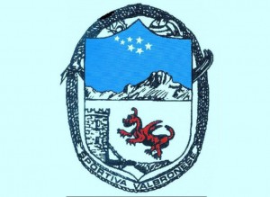 logo_sportiva_valbronese
