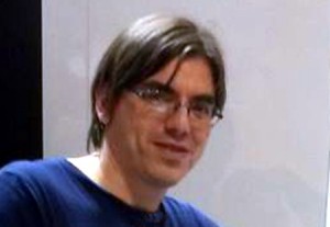 marco_maggi_pusiano