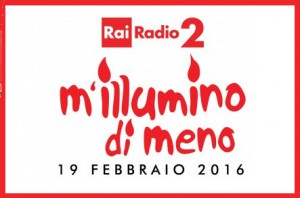millumino_meno_logo