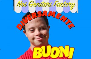 noigenitori