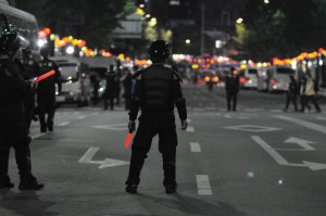 polizia