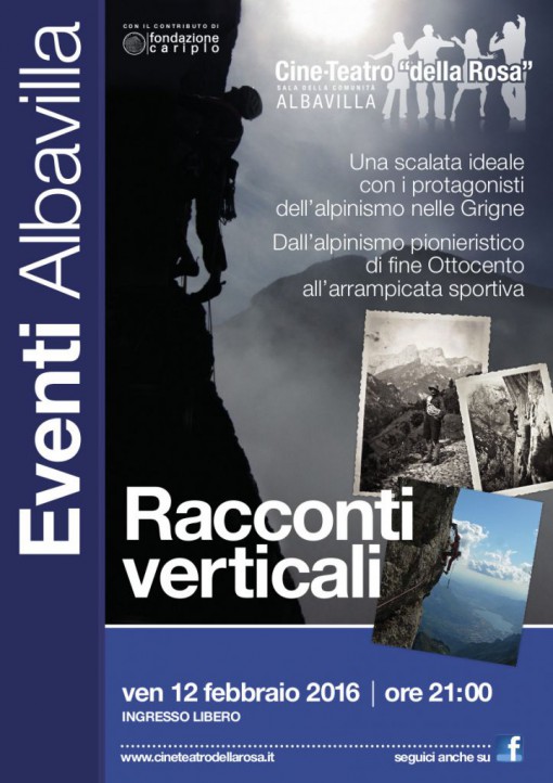 racconti_verticali