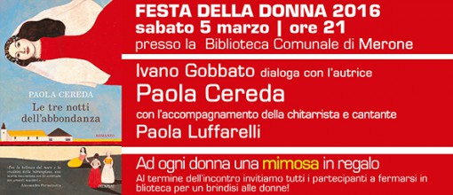 serata_festa_donna_merone