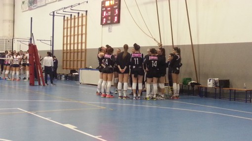 time out villa con trecate