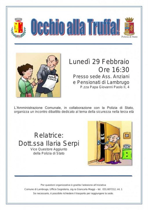 truffe_incontro