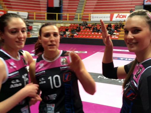 volley_albavilla (1)