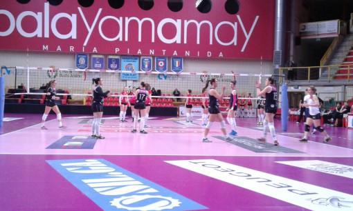 volley_albavilla (2)