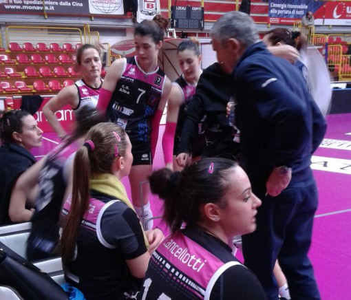 volley_albavilla (3)