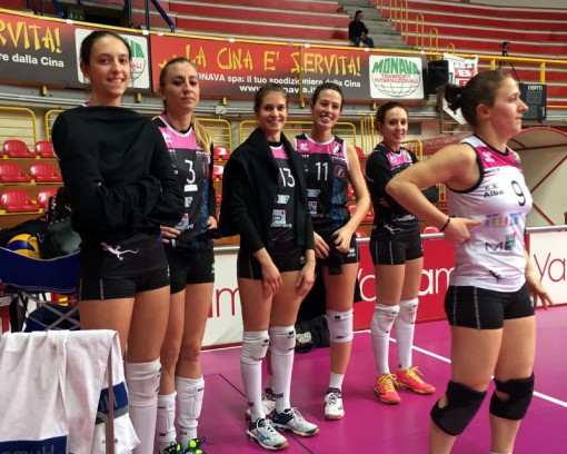 volley_albavilla (4)