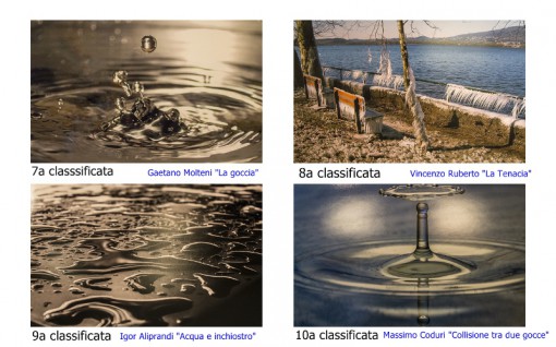 10_concorso_Fotografico