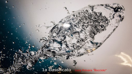 1_concorso_Fotografico
