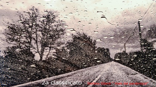 2_concorso_Fotografico