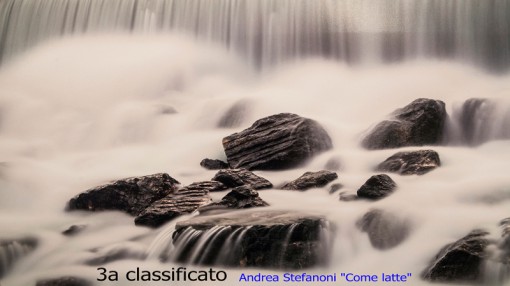 3_concorso_Fotografico