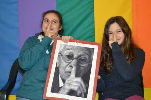 4°incontro 099
