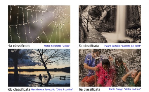 6_concorso_Fotografico