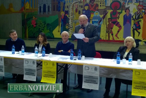 Albavilla_premio_badolato_trapattoni  (6)