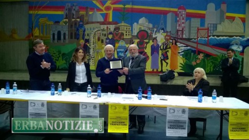 Albavilla_premio_badolato_trapattoni  (7)