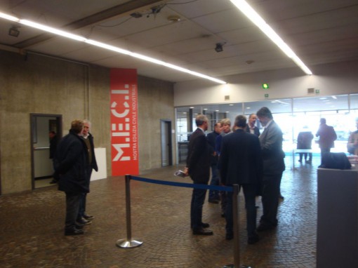 Apertura_MECI_16