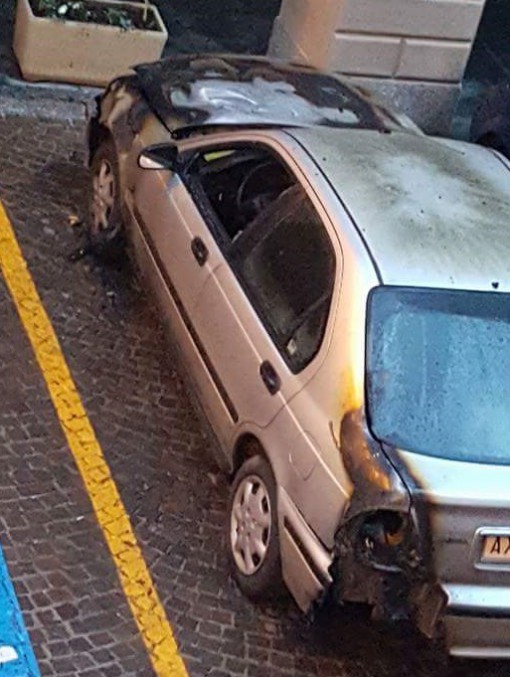 Asso_incendio_auto_2016 (2)