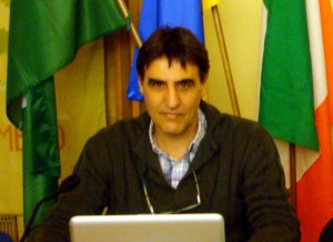 Broggio