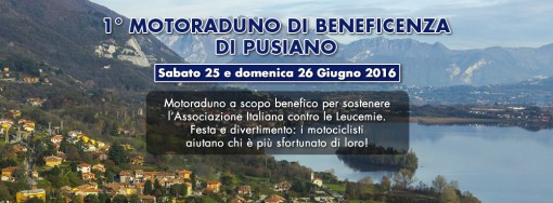 Cover_Motoraduno