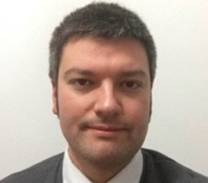 Davide_Carnevali