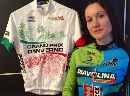 Eloise_Tresoldi_triangolo_lariano_mtb