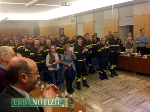 Erba_Miotto_Ferruccio_Vigile_Fuoco (4)