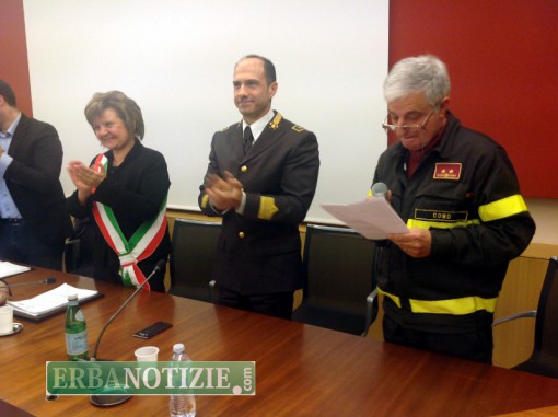 Erba_Miotto_Ferruccio_Vigile_Fuoco (5)