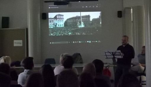 Erba_liceo_ivano_gobbato_incontro_autori_2016