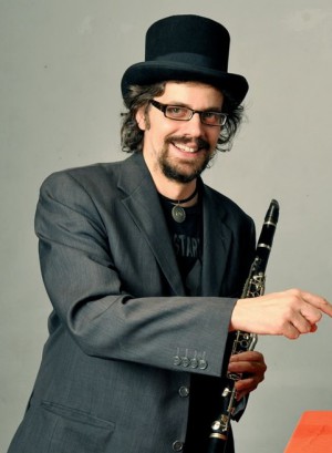 Erba_marco_fusi