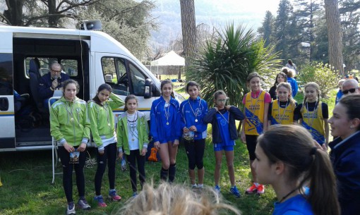 Erba_san_maurizio_atletica (4)