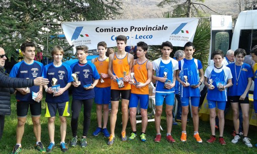 Erba_san_maurizio_atletica (5