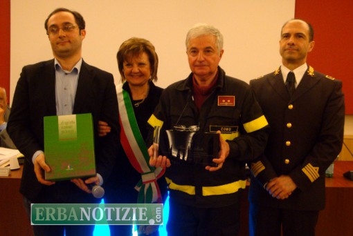 Ferruccio_Miotto_Vigile_Fuoco_Erba (3)