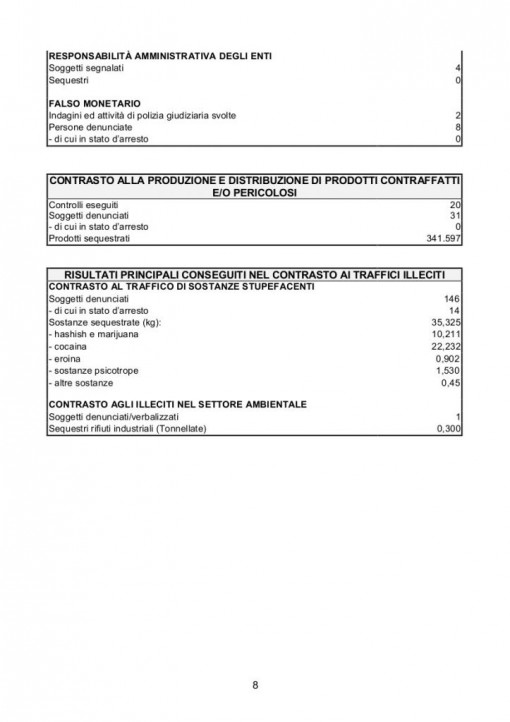 Finanza_Rapporto_2015_Tab4