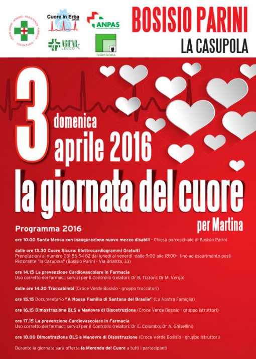 Giornata_del_cuore2