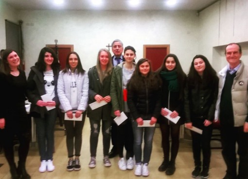 Inverigo_borse_di_studio_2014-15