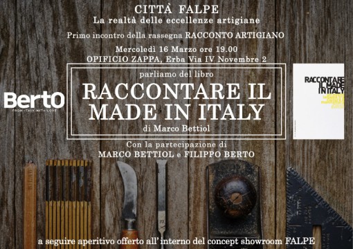 LOCANDINA RACCONTARE-IL-MADE-IN-ITALY-bassa-risol
