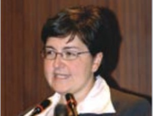 Luisa_Minoli
