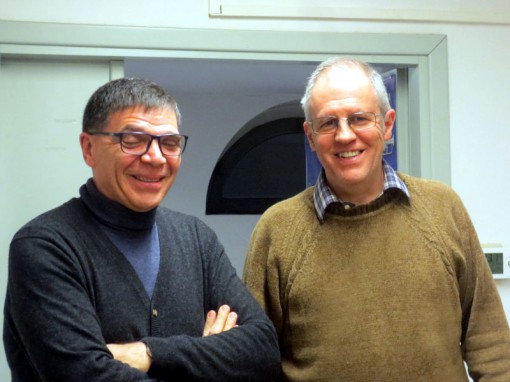 Mario_Gerosa_Enrico_Caronti